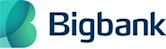 Bigbank