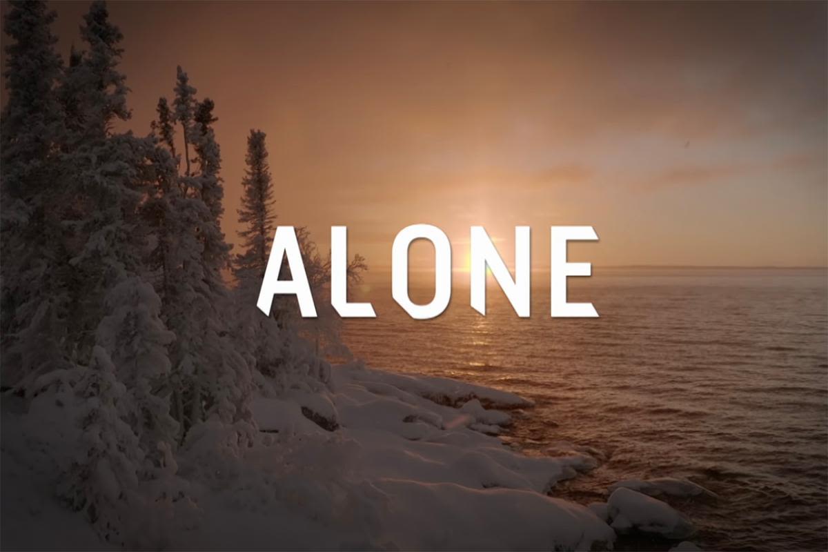 Stream It Or Skip It: ‘Alone’ Season 10 on Netflix, where participants practice solo survival in Saskatchewan