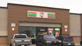 String of 7-Elevens robbed in Los Angeles and Orange counties