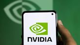 El informe de Nvidia podría desencadenar una caída del mercado