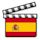 Cinema of Spain