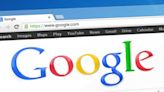 Google Breakup A Possibility After Monopoly Ruling: Report