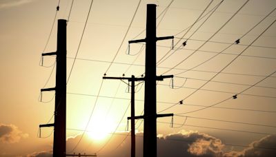 ERCOT issues 'Weather Watch' for Texas amid 100-degree temps