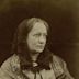 Julia Margaret Cameron