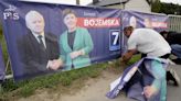 Bruselas, muy pendiente de las cruciales elecciones parlamentarias en Polonia