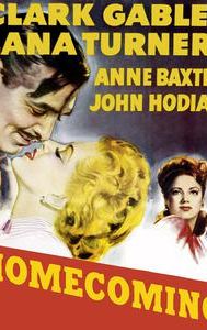 Homecoming (1948 film)
