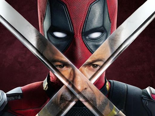 'Deadpool Wolverine': Se revela la línea del tiempo en la que se desarrolla la película