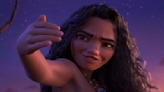 Moana 2 Synopsis Reveals How Much Time Has Passed Between Movies