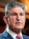 Joe Manchin