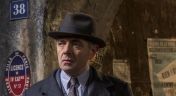 2. Maigret in Montmartre