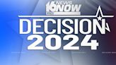 Decision 2024: Indiana Primary, Michigan Special Election Results