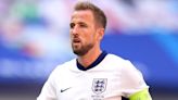 Harry Kane believes England have handled criticism ‘really well’ at Euro 2024