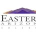 Eastern Arizona College