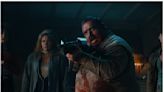 WTFilms Takes International Rights To Nick Frost & Alicia Silverstone’s Sundance Comedy-Horror ‘Krazy House’