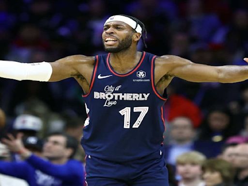 Golden State Warriors Beat THESE Two Teams in Race to Sign Buddy Hield; DETAILS Inside