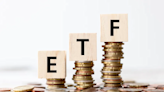 Felicidad financiera: Cómo construir una cartera de ETF para obtener ingresos contundentes