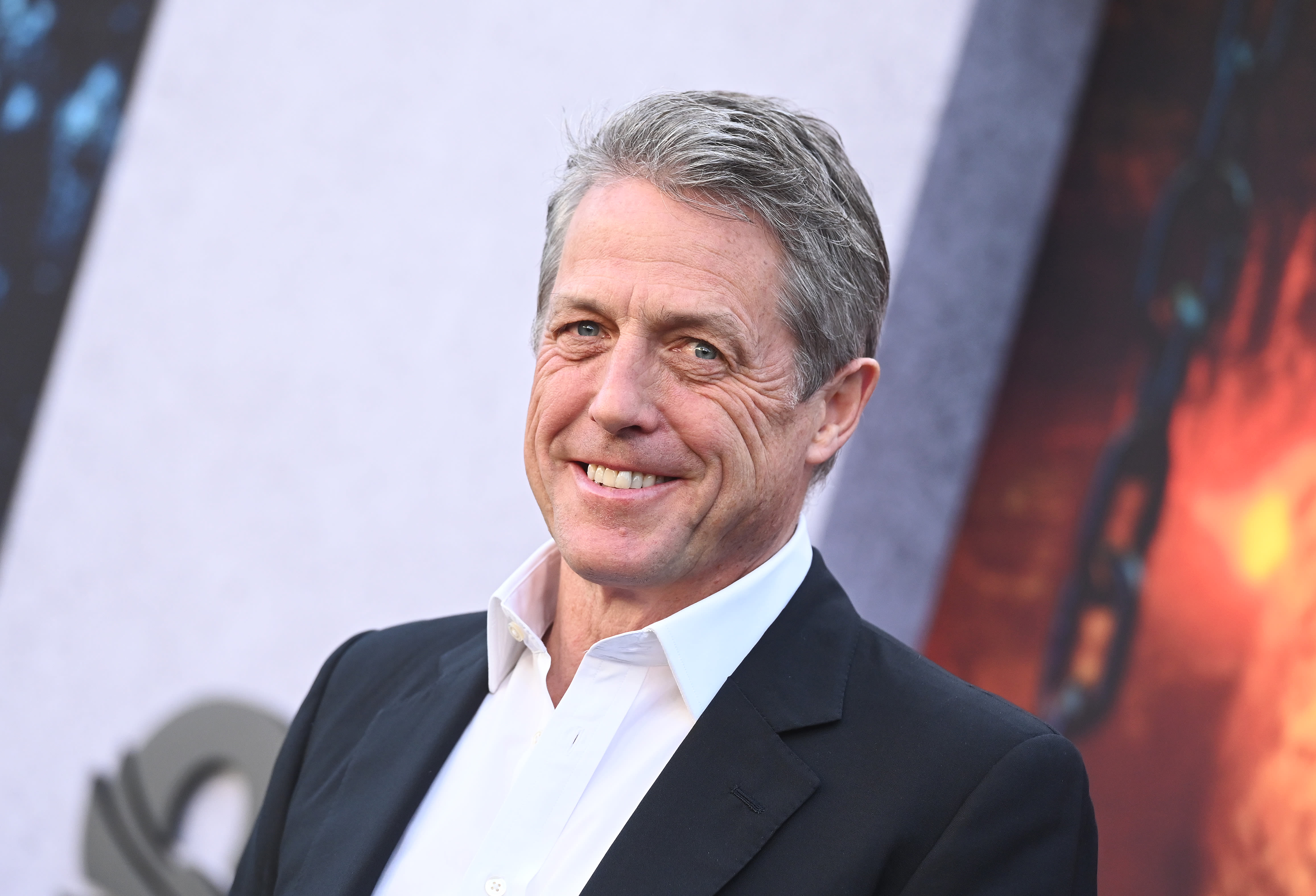 Hugh Grant Rejected Studio Movies Due to ‘Pushback from Non-Creative Execs’: ‘You Felt Like a Big Corporation Was Breathing...