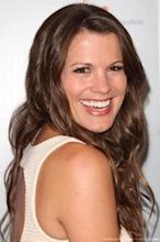 Melissa Claire Egan