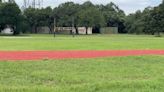 2022 Bond: Austin ISD artificial turf fields delayed