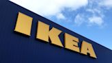 'Incredible and Gross Negligence': Pa. Federal Judge Sanctions Ikea for Destroying Evidence | The Legal Intelligencer