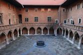 Collegium Maius