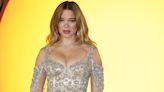 Lea Seydoux: Growing old is like a disease in America