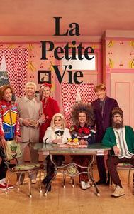 La petite vie