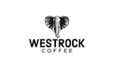 Video Highlights- Top Seller of Coffee and Tea to U.S. Restaurants: Fireside Chat with CEO and CFO of Westrock Coffee