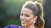 Kate Beckinsale Speaks Up About "Insidious Bullying" Amid Plastic Surgery Claims