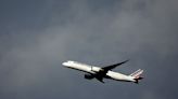 Air France, Brussels Airlines among carriers in EU greenwashing probe