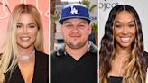 Khloe Kardashian Asks Rob Kardashian to Give Malika Haqq Sperm to Have a Baby