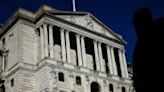 While the Bank of England is expected to keep monetary policy unchanged, there are hopes it could start cutting interest rates in the summer