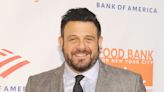 Is Adam Richman Married? Details on the ‘Man v. Food’ Host’s Current Relationship Status