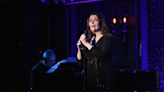 Singer-Actress Maureen McGovern Reveals Diagnosis With Posterior Cortical Atrophy, Will No Longer Perform In Concert