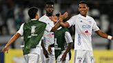 Junior de Barranquilla sacudiría el fútbol colombiano: alista reconocido fichaje proveniente de Italia