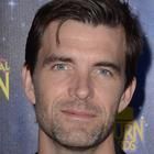 Lucas Bryant