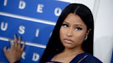 Nicki Minaj to Receive Michael Jackson Video Vanguard Award and Perform at 2022 VMAs