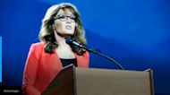 Sarah Palin's positive COVID test clouds start of NY Times defamation trial