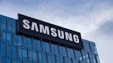 Samsung's Latest 3D NAND Memory Chips Transform AI Data Centers and Mobile Devices - Samsung Electronics Co (OTC:SSNLF)