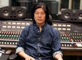 James Iha