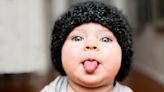 2023 baby name trends: Futuristic and 'main character energy' set to take over