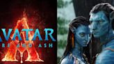 'Avatar: Fire Ash': James Cameron revela el oscuro secreto detrás del título de su nueva película