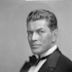 Gene Tunney