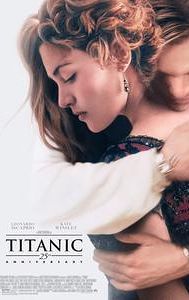 Titanic (1997 film)