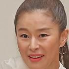 Ye Ji-won