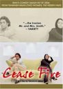 Cease Fire (2006 film)