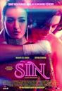Sin: When Your Lover is a Sibling