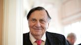 Barry Humphries death: Dame Edna star dies aged 89