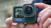 GoPro Hero12 Black review: Minor upgrades that go a long way