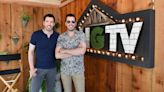 Property Brothers Lawsuit: Couple Sues HGTV Production